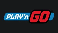 Play'n GO