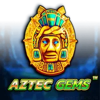 Aztec Gems