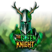 The Green Knight